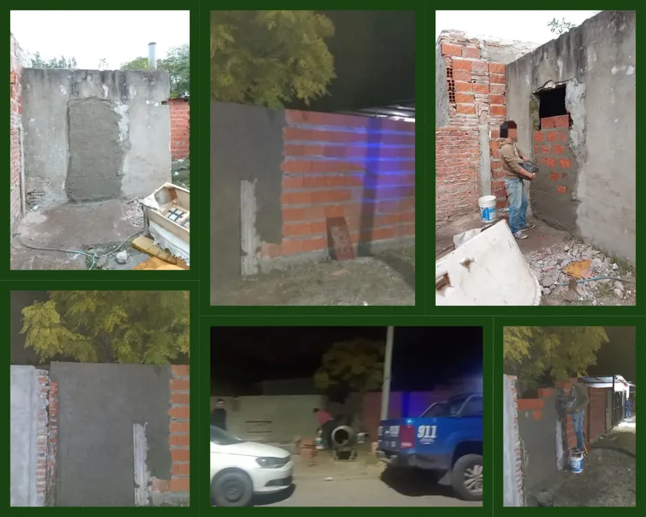 WhatsApp Image 2024-05-12 at 17.07.43