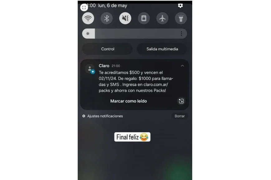 6uA6-NU_d_870x580__1