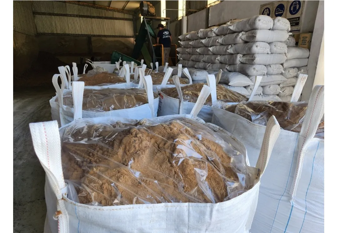 Screenshot_20241101_155218_Chrome