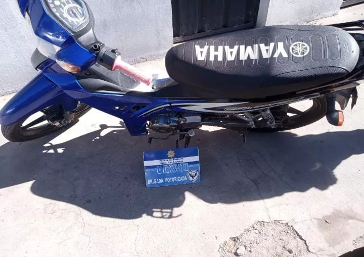 45f5c6b7-4920-406b-9835-b8c179d6cb3e