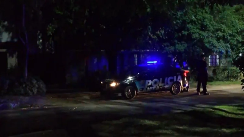 crimen.jpg_726409099