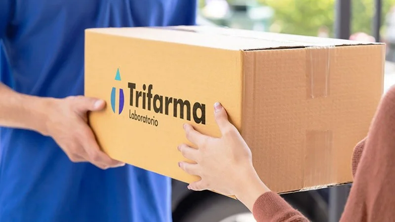 trifarma_laboratorio_envios.jpg_815021171