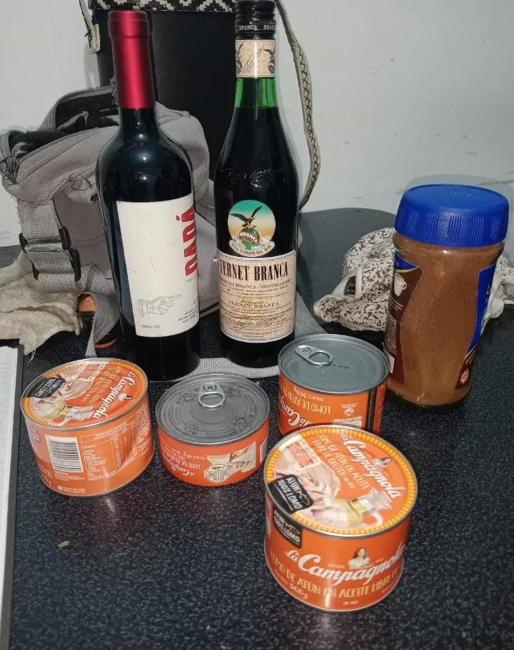 76804ec0-3be1-409b-b527-18dda6ce64bb