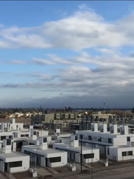 Screenshot_20241108_070014_Chrome