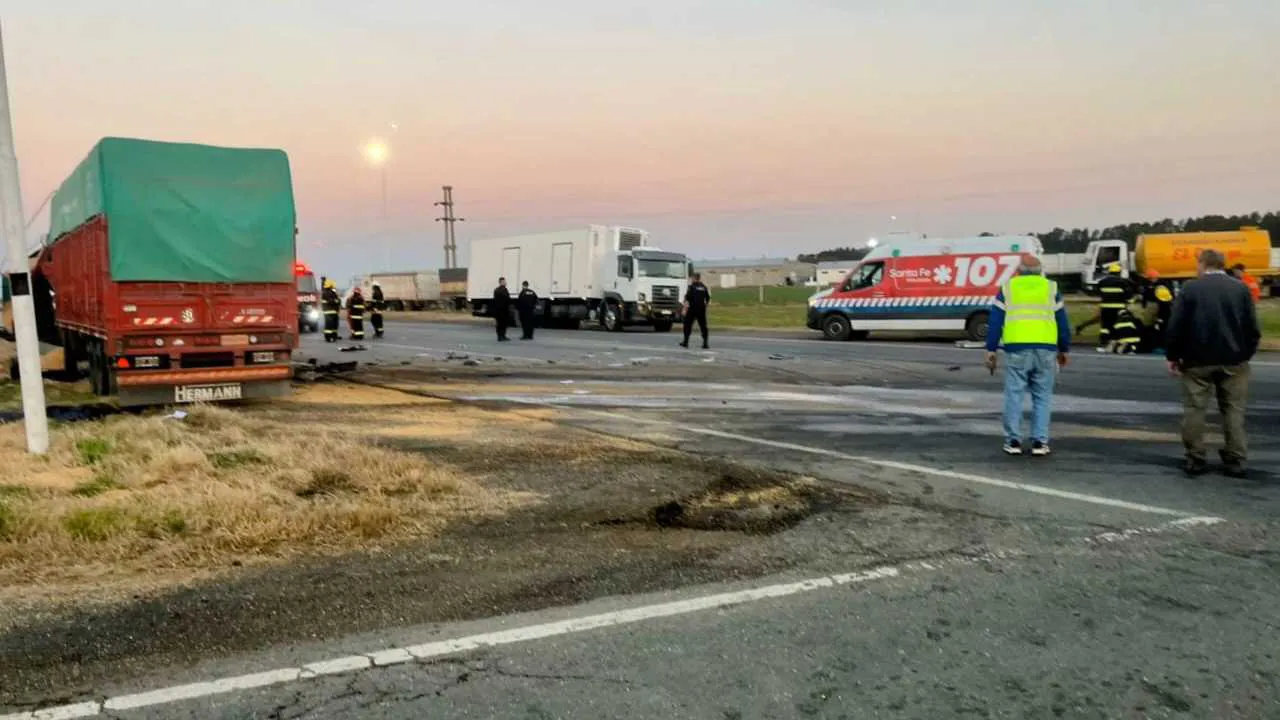 tragedia-accidente-1