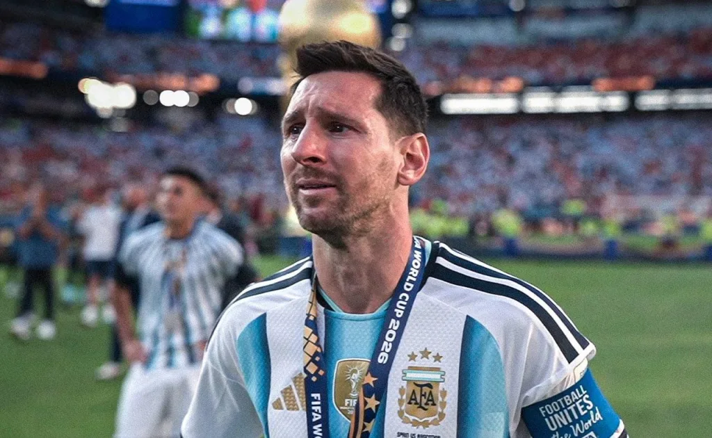 messi-6-1024x630
