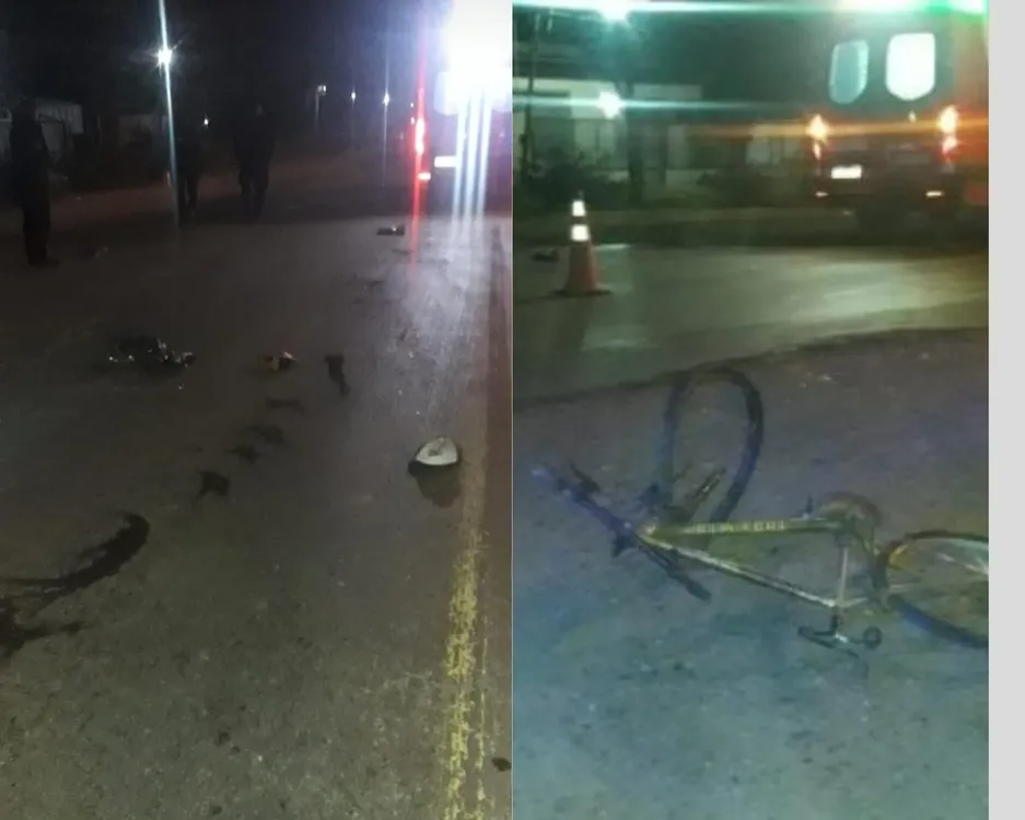 Blanco 2 Paneles Retratos Historietas_20231001_214256_0000