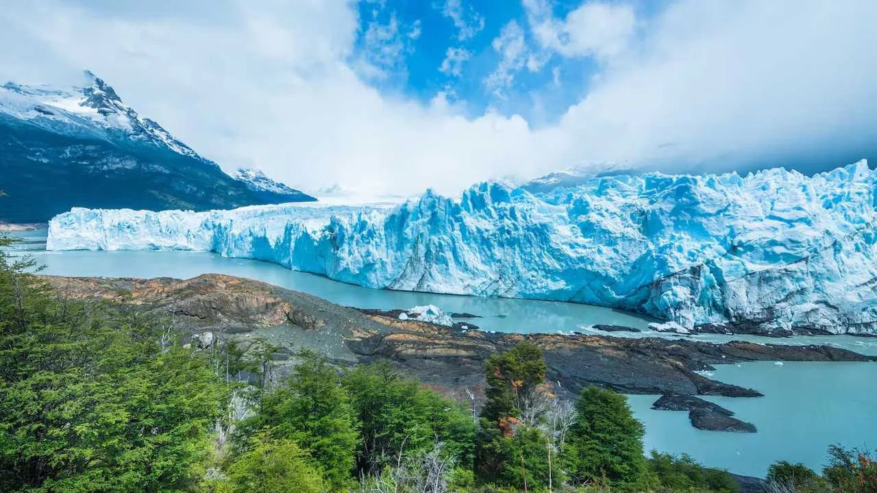 glaciares-congreso-1