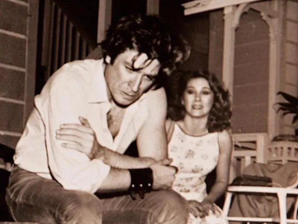 selva-aleman-y-arturo-puig