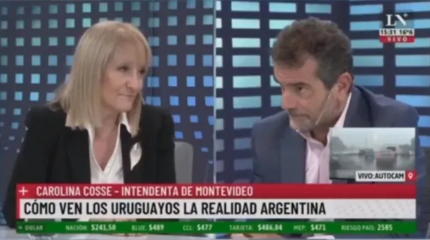 intendenta-uruguaya-lnjpg