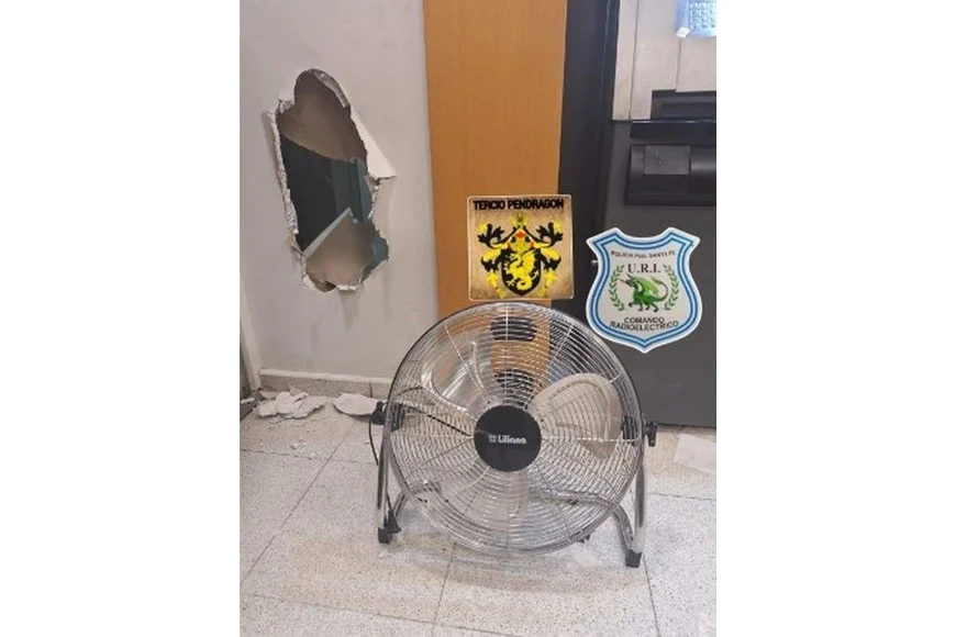 tYpKGANpx_870x580__1