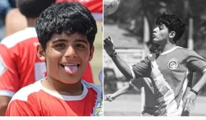 WhatsApp Image 2023-11-19 at 17.50.26