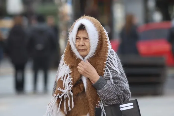 clima-frio-polarjpeg