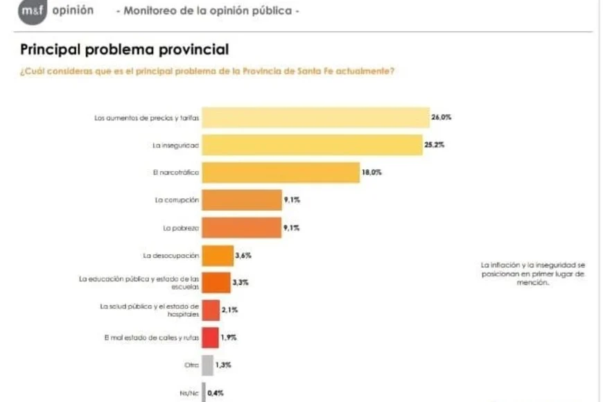 C3t0mgSPI_870x580__1