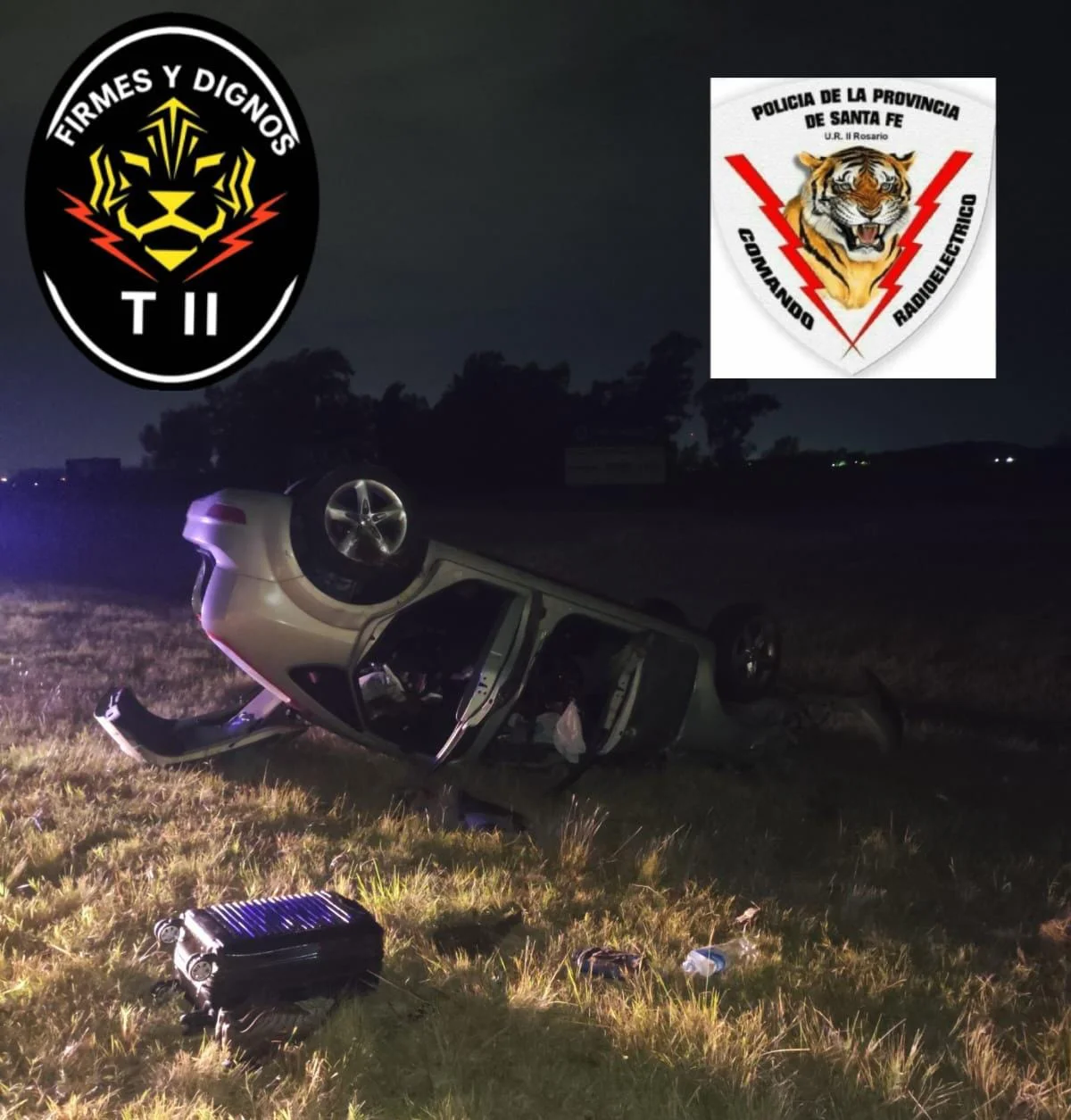 WhatsApp Image 2026-02-17 at 22.00.57