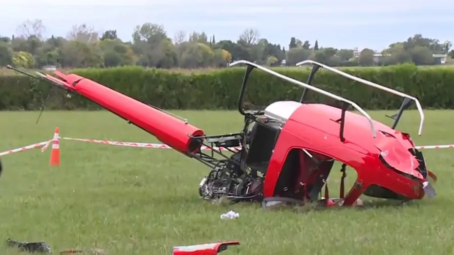 captura-de-pantalla-2024-04-25-121035