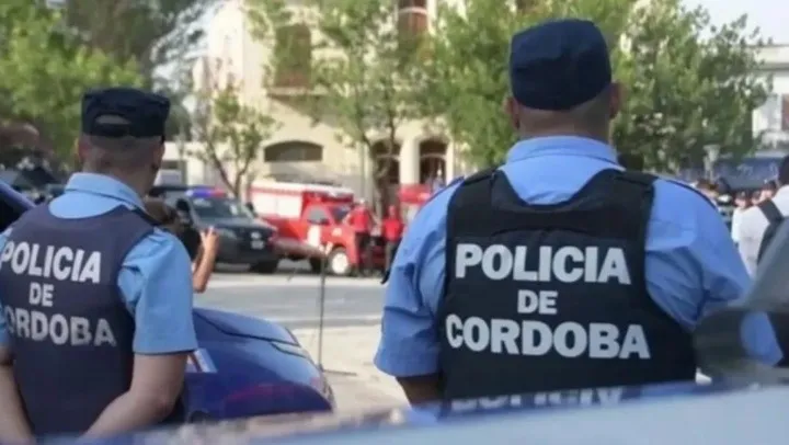 fotojet_-_2024-06-09t134958_287_1.jpg_1833193316