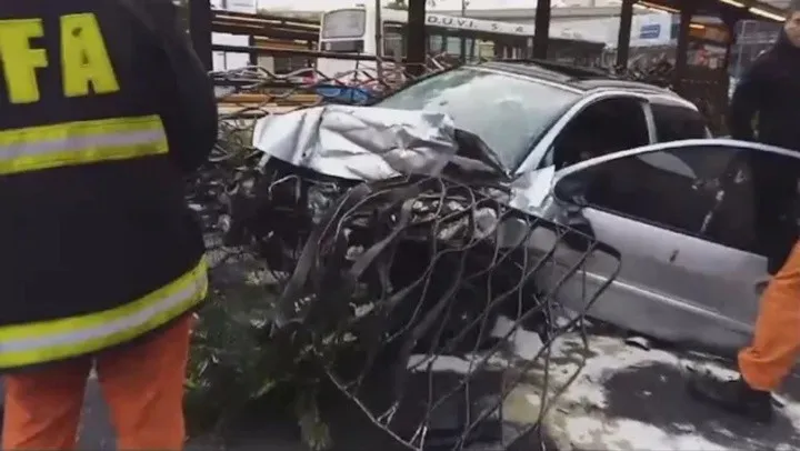 fotojet_x15x_1.jpg_1833193316