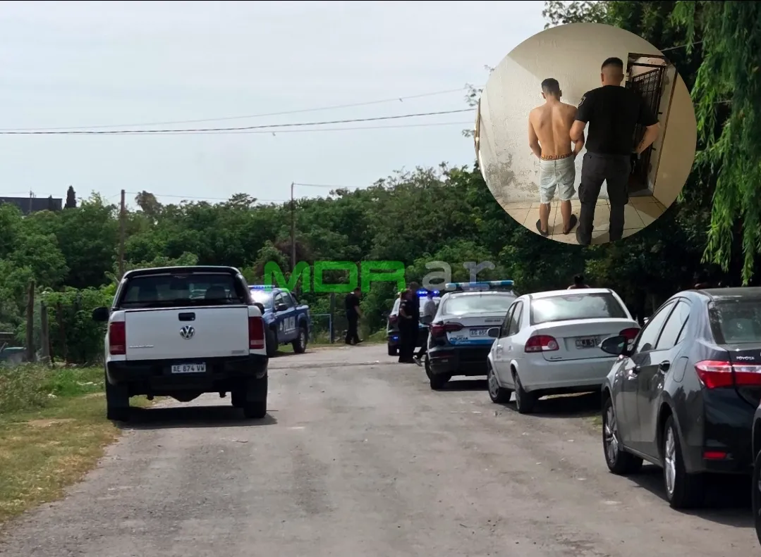 Screenshot_20251206_113337_Facebook