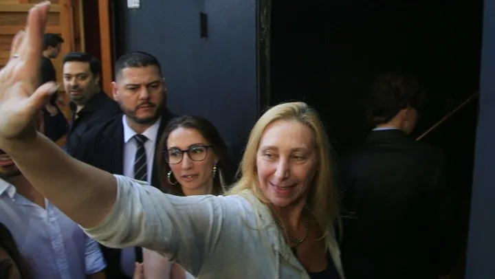 20240627_082836930_bae280624-014f02_crop1720199964707.jpg_1833193316