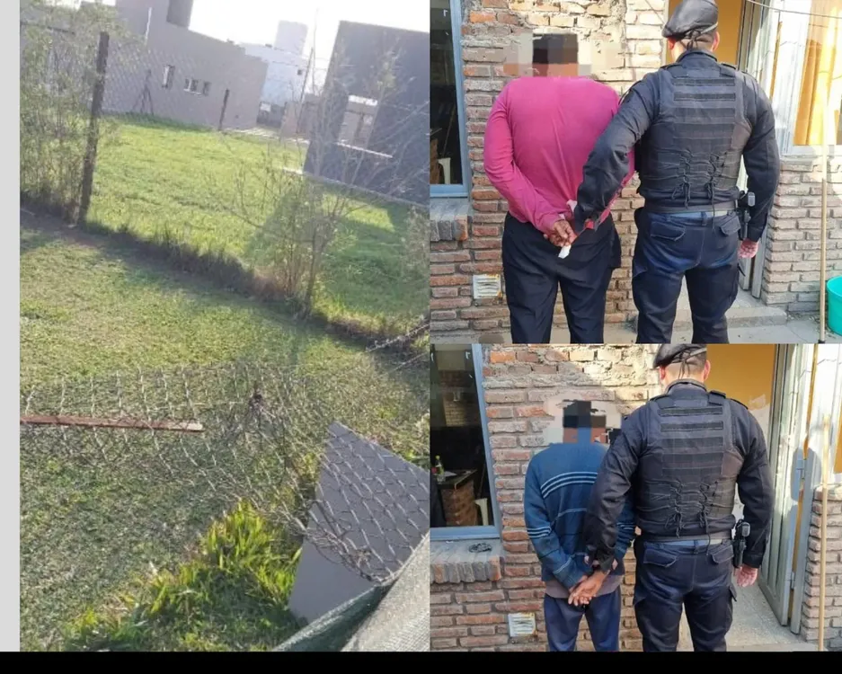 WhatsApp Image 2023-09-17 at 16.56.47