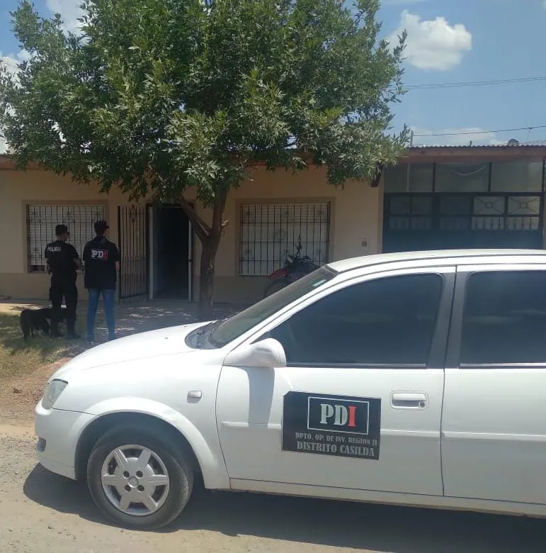 WhatsApp Image 2024-02-05 at 18.28.48 (1)