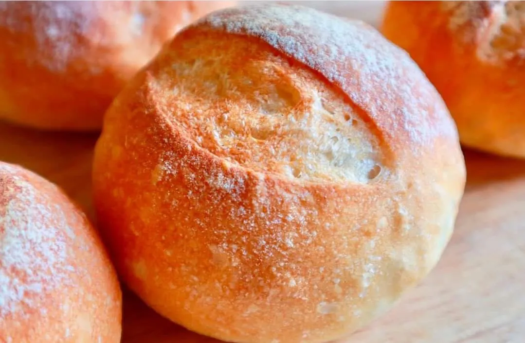 576c2563-d02c-4392-acce-324e5f33a38d