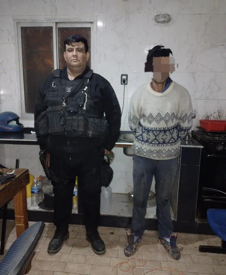 WhatsApp Image 2023-05-16 at 08.55.09