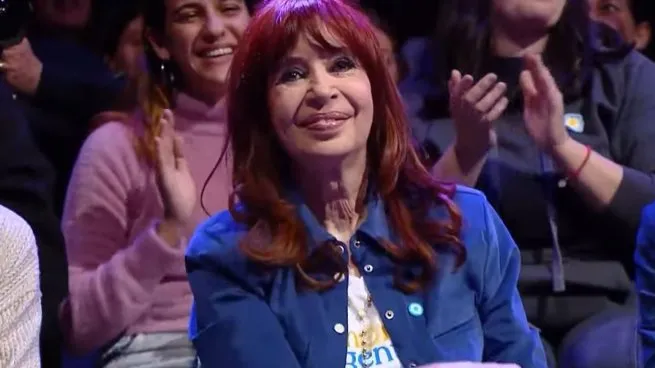 captura-cristina-kirchner-acto-25-mayojpg