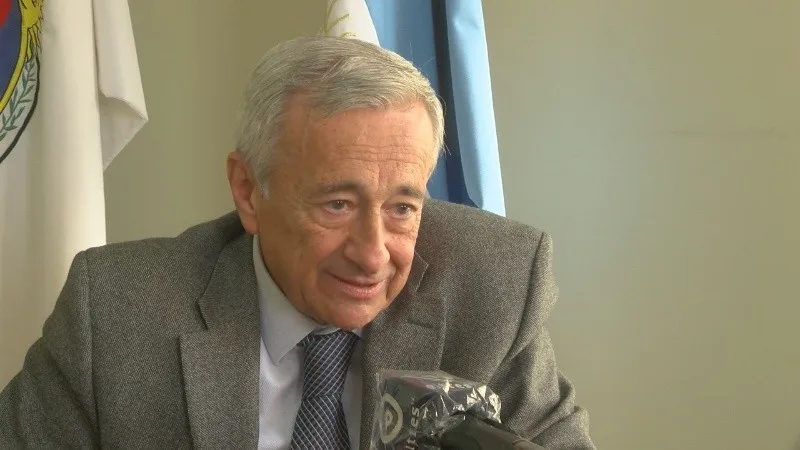 falistocco_x1x.jpeg_2003330663