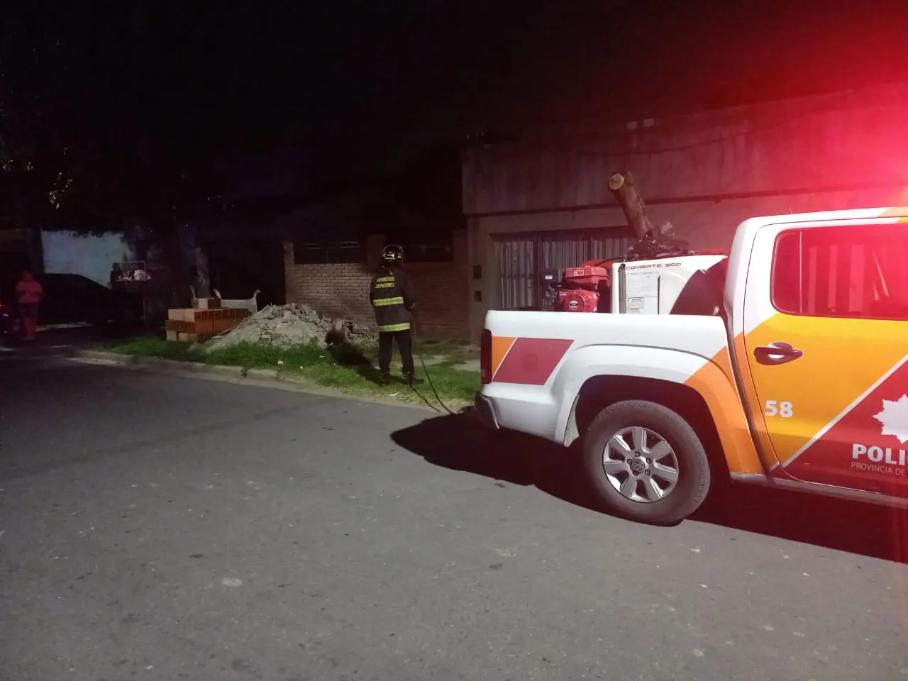 WhatsApp Image 2024-02-23 at 08.53.48