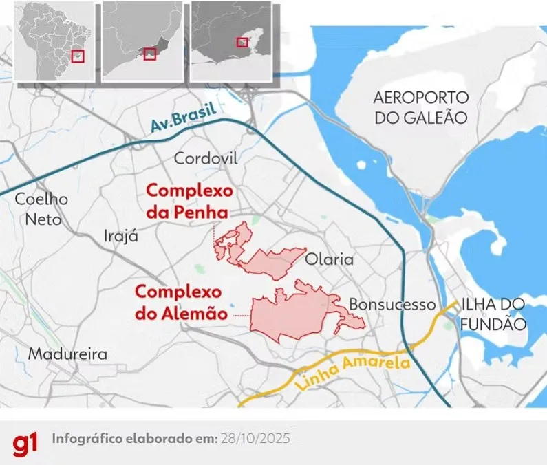 mapaoperativo.jpg_2071829658