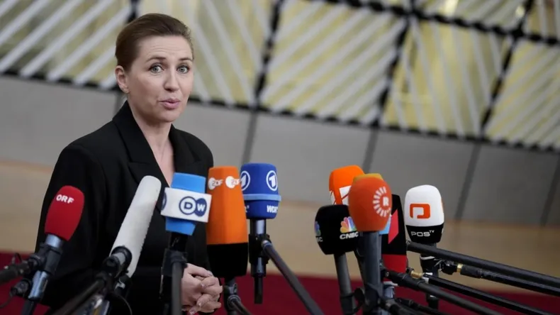 mette-frederiksen (1)