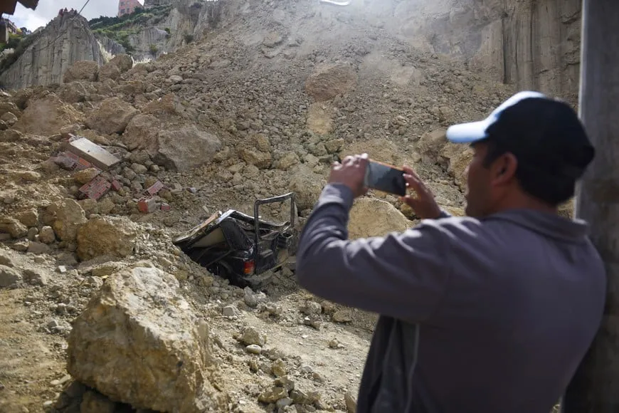 DoVKTO6uR_870x580__1