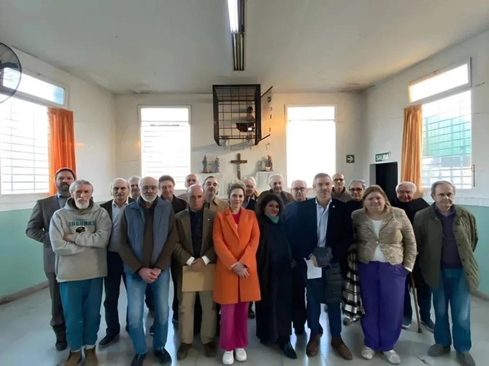 visita-ezeiza-represores-genocidas