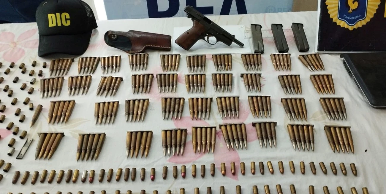 u6V8YyxL__1300x655__1