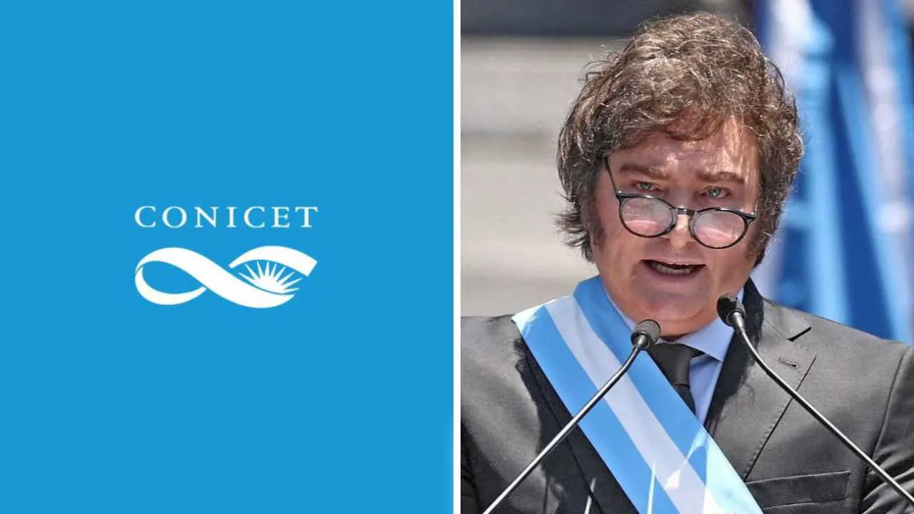 conicet-javier-1