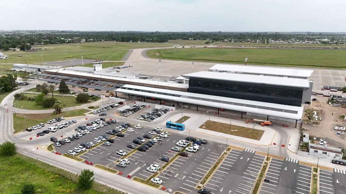 ae97ac48-317c-43e1-87f2-8c3b160bbb82