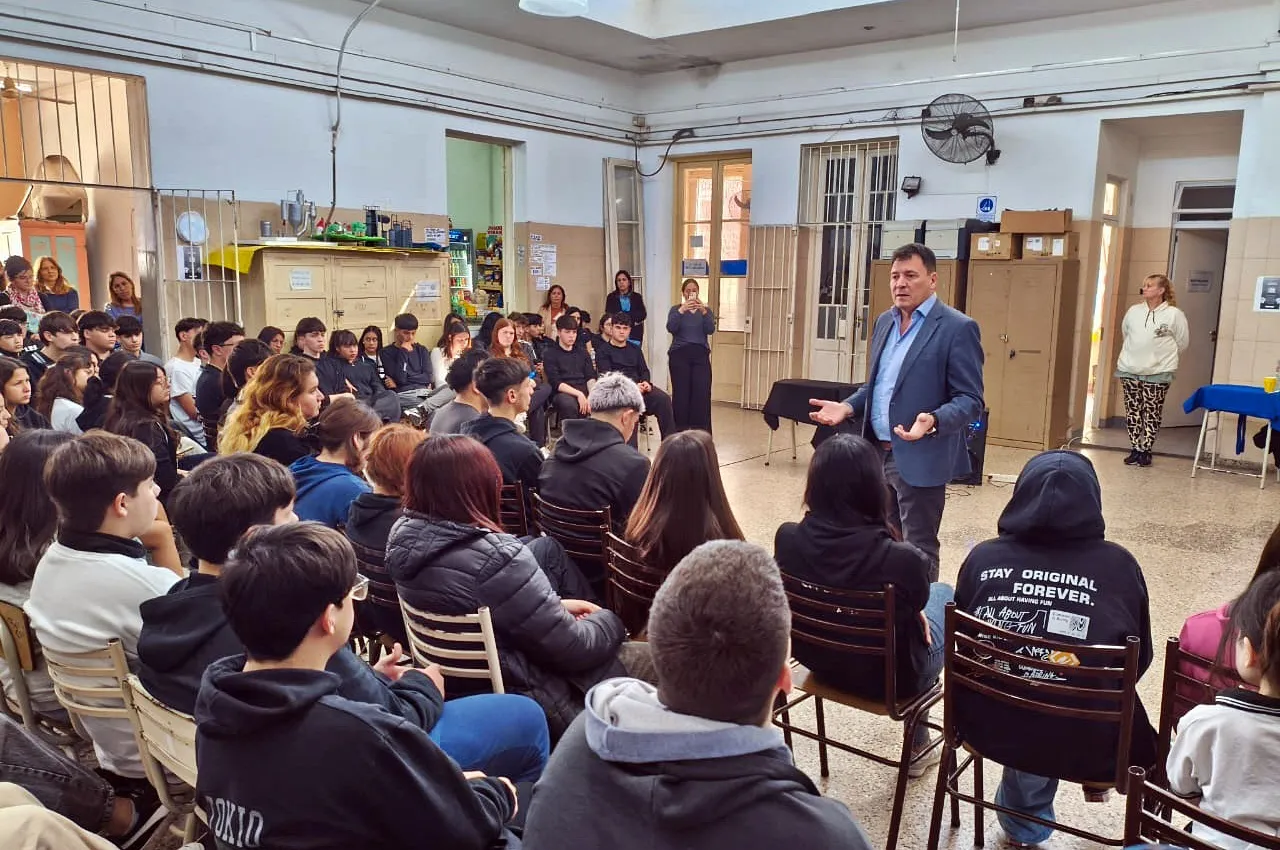 charla2