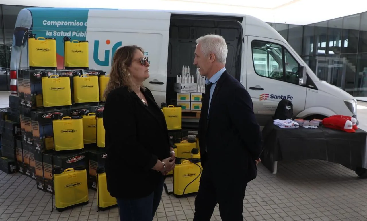 05b887e3-434d-4baf-bd7a-3f0111e0c5e0