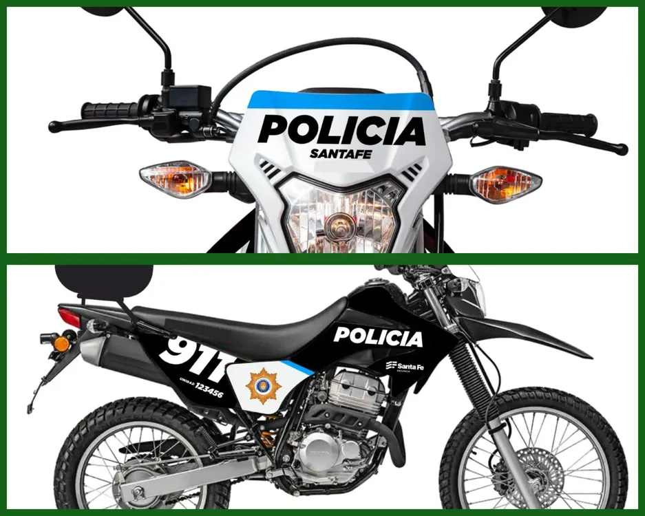 WhatsApp Image 2024-06-28 at 22.32.37