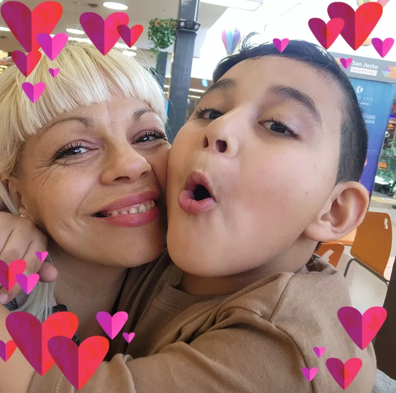 gisela-yurka-y-gabriel-suru-ovejero2