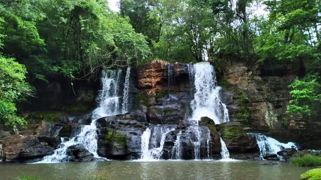 salto-teodoro-cuencapng