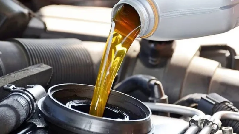 aceites_motores.jpg_1756841869