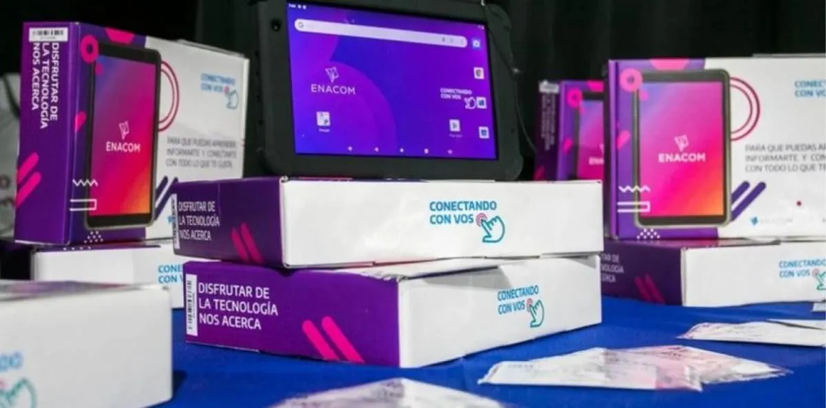tablets-gratis-como-acceder-al-beneficio-conectamos-vos-1010600-123137