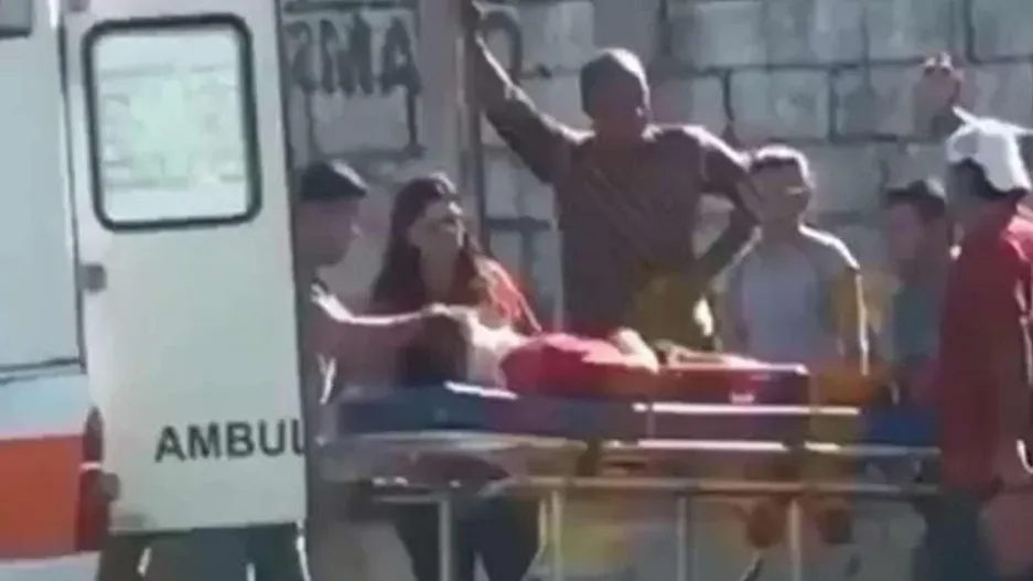 lamento_x1x_crop1714414895668.jpg_1480801792