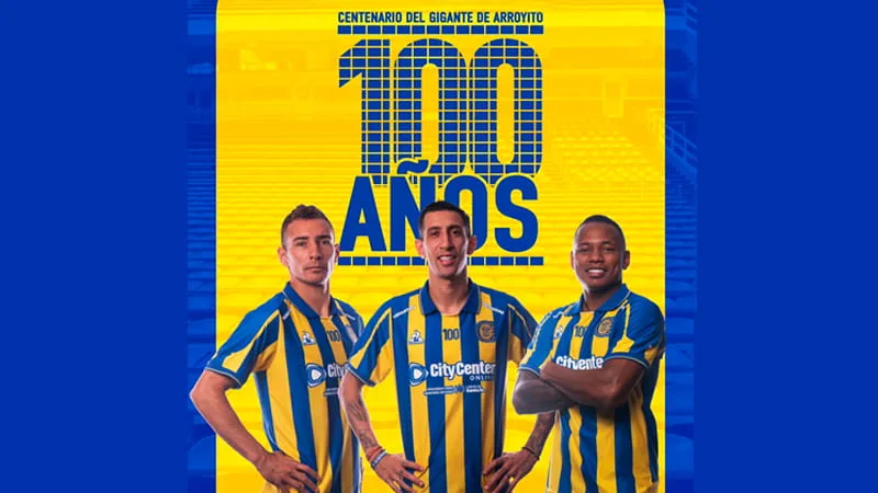 Centenario-del-Gigante-1