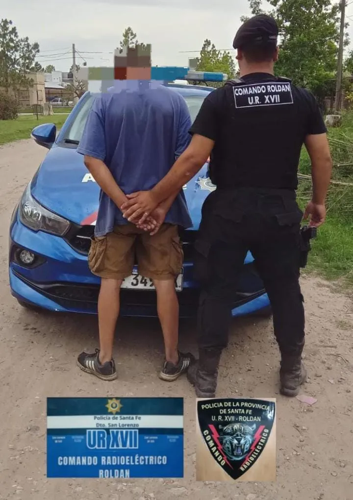 WhatsApp Image 2023-11-09 at 19.20.46