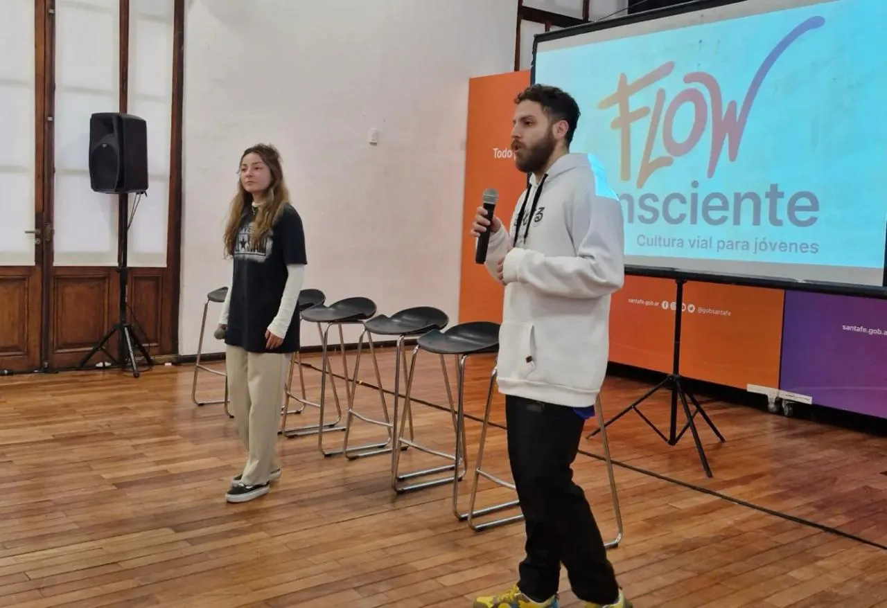 cf6c40ce-04ca-4b78-a1dc-554caff2fcb2