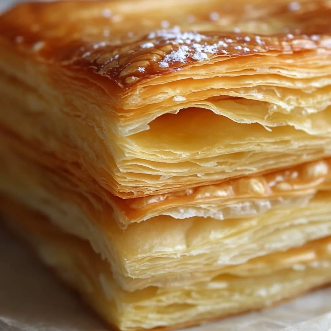 456849872_1031779968651510_514401494643161082_n